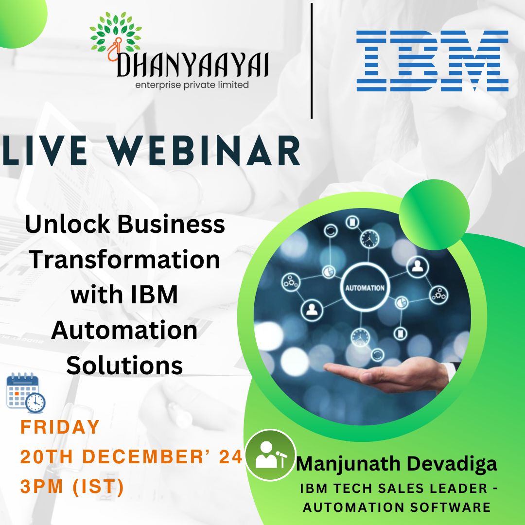 Webinar Image